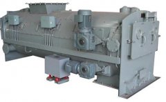 螺旋秤優勢看得見