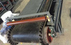 稱重給料機廠家設備會受到哪些因素影響