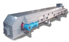 螺旋秤廠家關于螺旋秤性能介紹