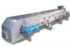 稱重給料機廠家簡要