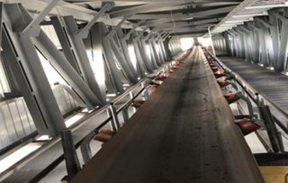 螺旋秤廠家關于設備選擇的說明