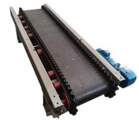 沒有止步不前的領域，領銳電子皮帶秤堅持創新