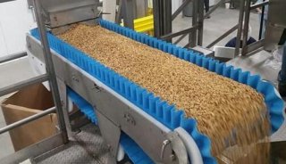 選購電子皮帶秤一般會提供哪些服務？