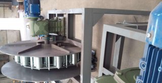 鏈碼生產外形有什么要求嗎？