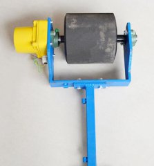 電子皮帶秤ICS-17B型 ICS-17A ICS-14秤 ICS-30秤 稱重螺