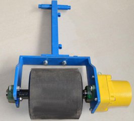 皮帶秤測速傳感器/2000型速度傳感器