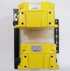 皮帶秤跑偏開關(guān)防偏開關(guān)ROS-2D WD100 SPS-2D SR2防偏桿