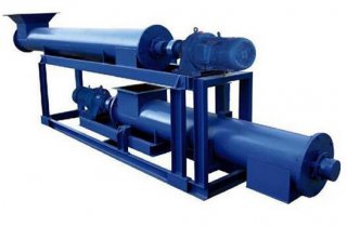 MBB懸臂梁稱重傳感器 小外型稱重傳感器皮帶秤稱