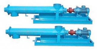 螺旋粉體計(jì)量秤