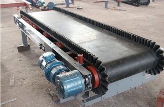 電子皮帶秤適用于各種形式的動(dòng)態(tài)自動(dòng)配料