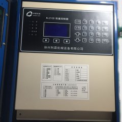 稱重控制器給料機控制器稱重顯示控制器