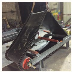 耐酸耐寒耐腐蝕裙邊膠帶