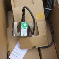 STC稱重傳感器 皮帶稱稱重傳感器