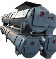 高精度給煤機(jī) 裙邊膠帶給煤機(jī)