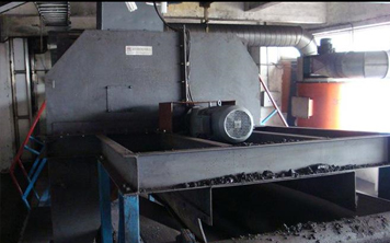 ??￥?????¤é???&nbsp;·??o