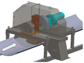 ??¤??-é??? ·??o?·¥?????????