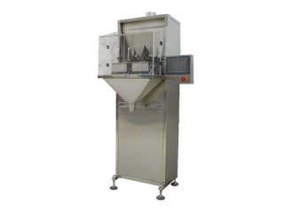 HD-SPS-1.5DV 電振型小包裝秤