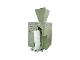 HD-FPS-30GR 葉輪型閥口袋包裝秤