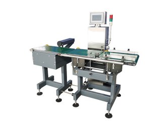 HD-ACW-3B 重量檢測秤