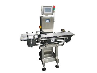 HD-ACW-1.2B 重量檢測秤