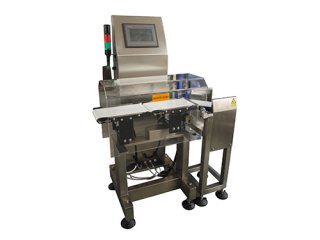 ACW-0.6B 重量檢測秤