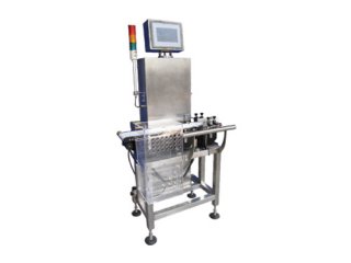 HD-ACW-0.3B 重量檢測秤