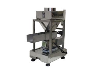 HD-LIW-V 振動拱式失重秤