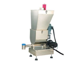 HD-LIW-SP 單螺桿失重秤