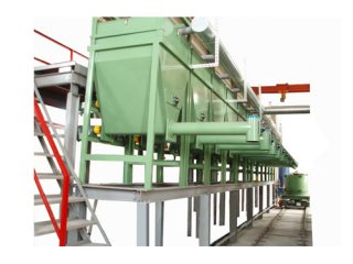 HD-ABS-M 移動(dòng)式計(jì)量機(jī)