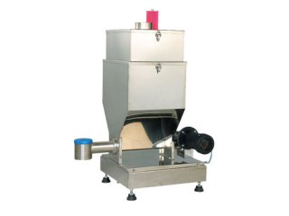 HD-LIW-SL 酯粒螺桿失重秤