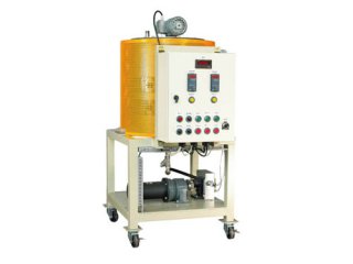 HD-LIW-F液體失重秤