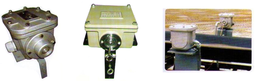 2013030934589137 2013030934589137