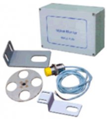 60-200/60-22型運行監控器