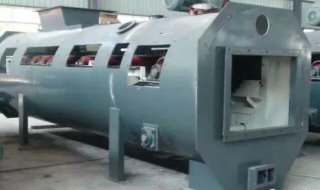 鍋爐給煤機(jī)連續(xù)斷（堵）煤~快來(lái)人~