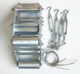 皮帶秤鏈碼循環鏈嗎給煤機給料機加工定制