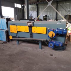 給煤機產品介紹