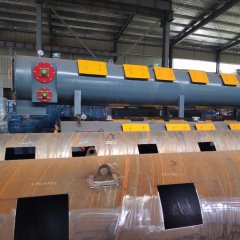 快裝膠鏈帶式給料機