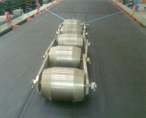 不銹鋼鋼制鍍鋅鏈碼皮帶稱鏈碼