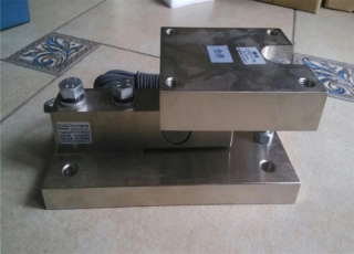 稱重傳感器的應用要求有哪些？你知道嗎？