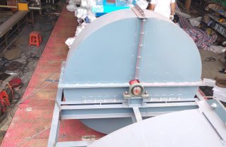 藏箱鏈碼大鏈條