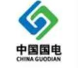 中國國電