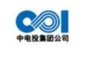 中電投