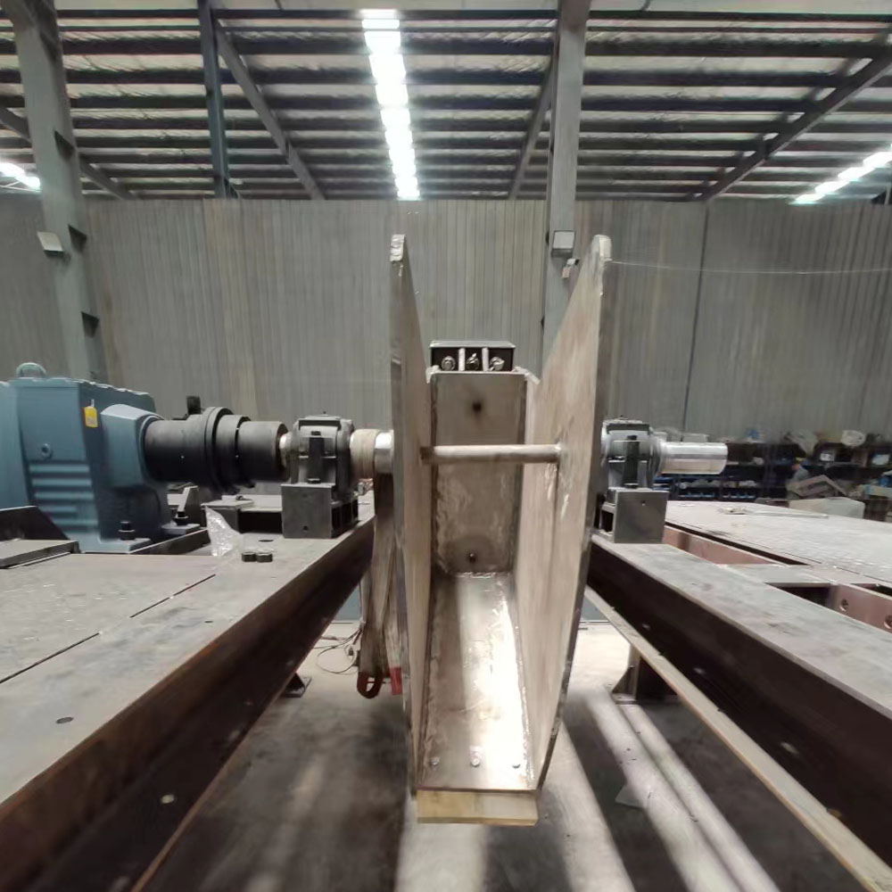 皮帶中部采樣機，采樣頭，佳木斯電機，店家6.5萬，一套十幾萬