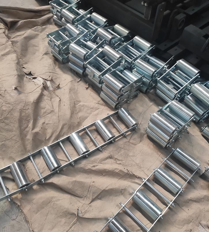 1664162938107313.jpg 8.jpg