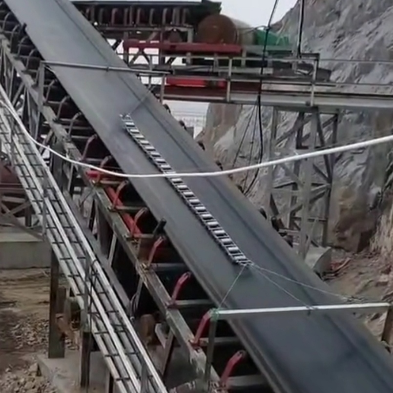 電子皮帶秤效驗裝置傾斜