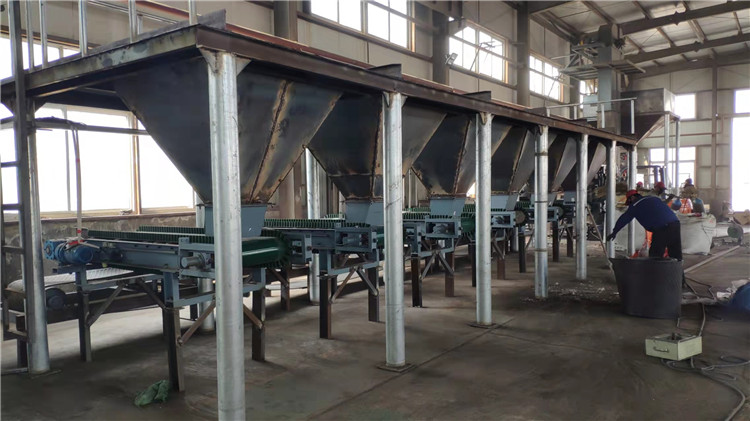 1641444745197754.jpg 6.jpg