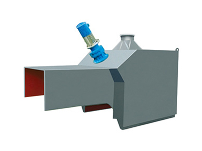 1665536976353431.jpg 5d18cb8a10951859f2f0143dcecb545b94f6d7ac.jpg