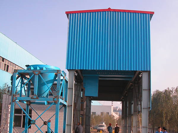 1665537056207954.png 36356f76d366a106811dd42c14d8724a989b6d27.png