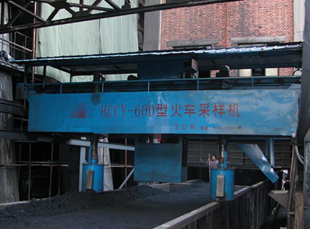 1665537154186456.jpg 微信截圖_20221012091215.jpg