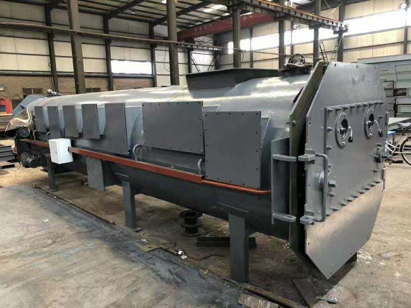 稱重給料機不準時，該考慮哪些因素？